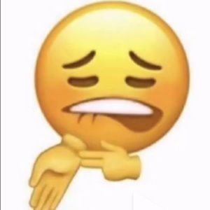 Meet your Posher, Latavia